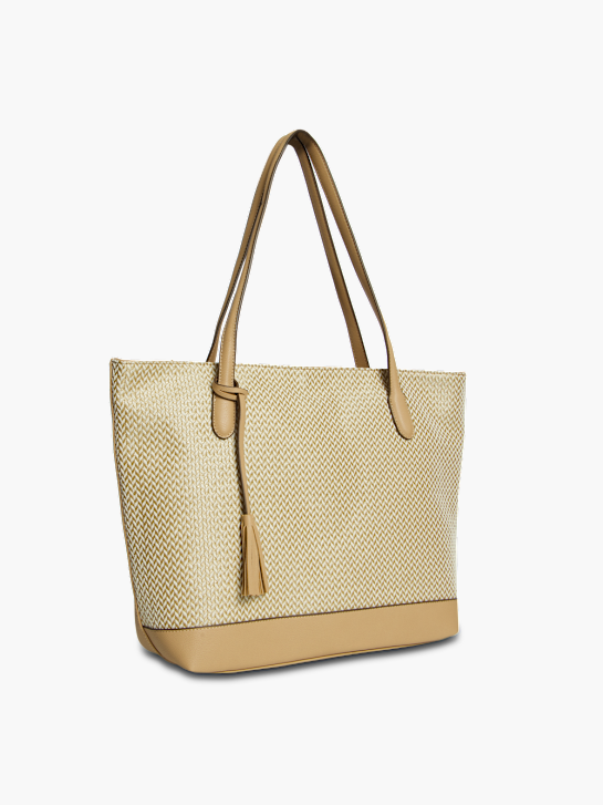 Gabor Tasche Beige 95992 3