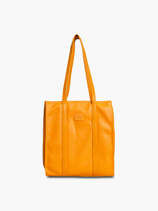 Gabor Tasche Orange 95996 1