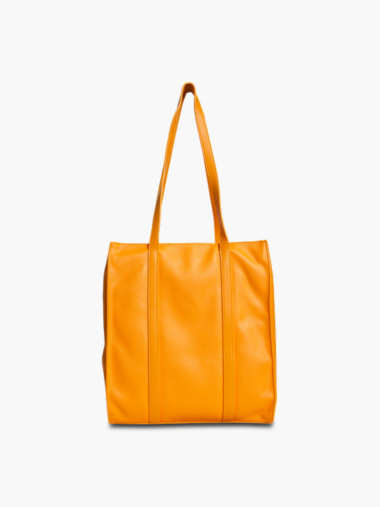Gabor Tasche Orange 95996 2