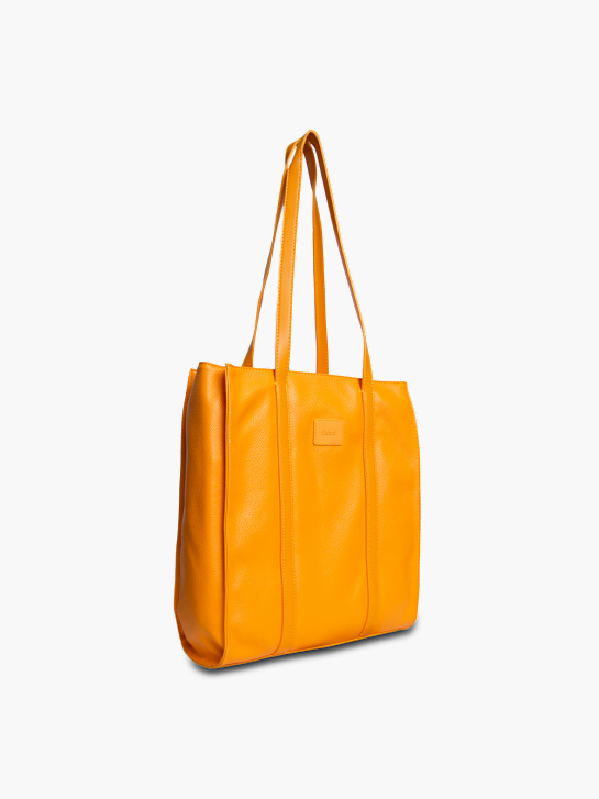Gabor Tasche Orange 95996 3