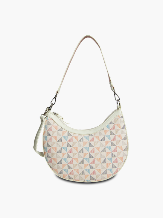 Gabor Tasche Multicolor 95997 1