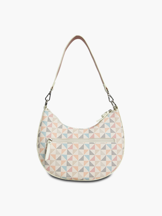 Gabor Tasche Multicolor 95997 2