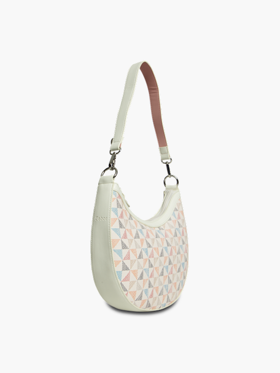 Gabor Tasche Multicolor 95997 3