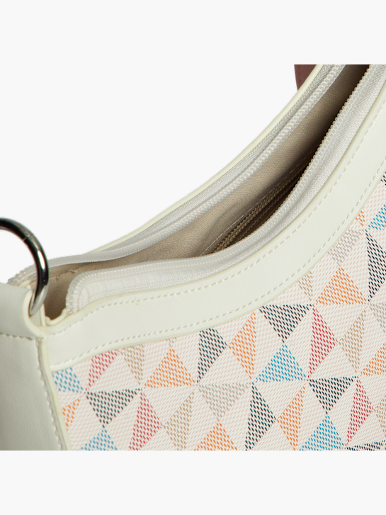 Gabor Tasche Multicolor 95997 4