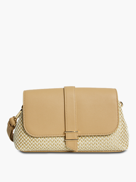 Gabor Borsa Beige 96001 1