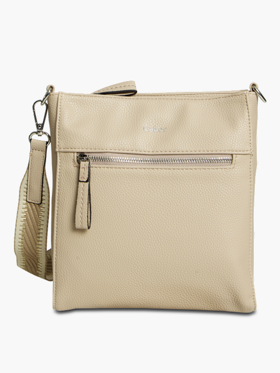 Gabor Tasche Taupe 96002 1