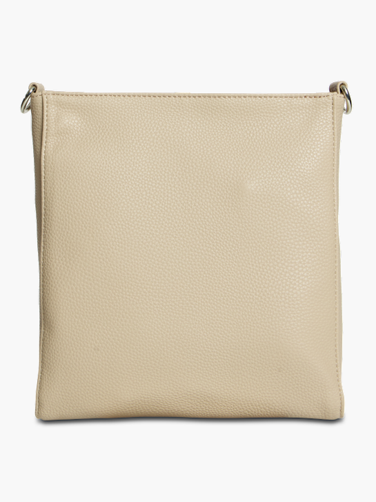 Gabor Tasche Taupe 96002 2