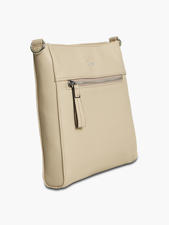 Gabor Sac Taupe 96002 3