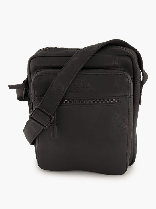 Mathew and Son Sac Noir 96004 1