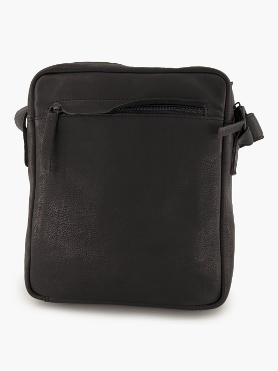 Mathew and Son Sac Noir 96004 2