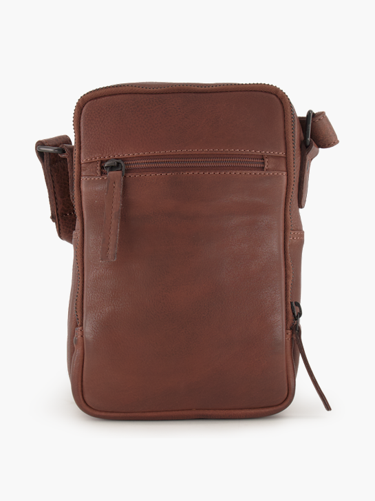 Mathew and Son Tasche Braun 96005 2