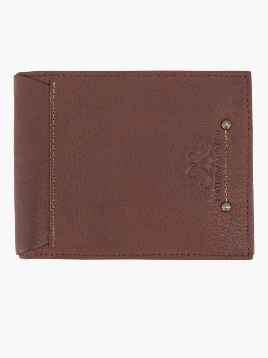 Mathew and Son Sac Marron 96008 1