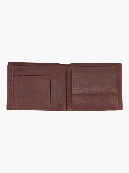 Mathew and Son Sac Marron 96008 3
