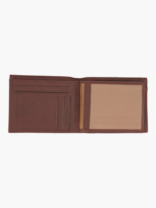 Mathew and Son Sac Marron 96008 4