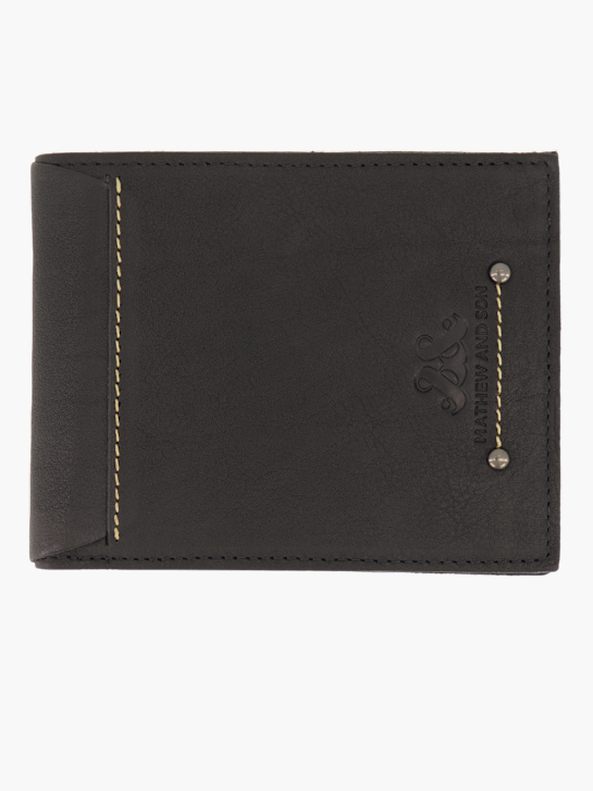 Mathew and Son Sac Noir 96016 1