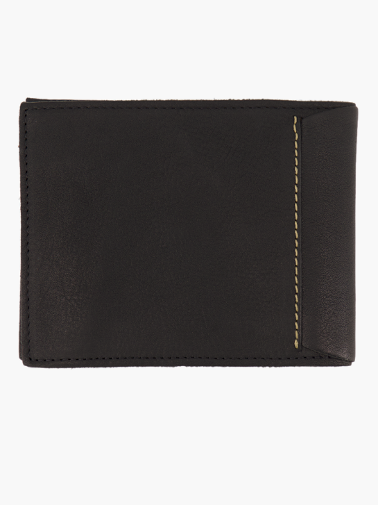 Mathew and Son Sac Noir 96016 2