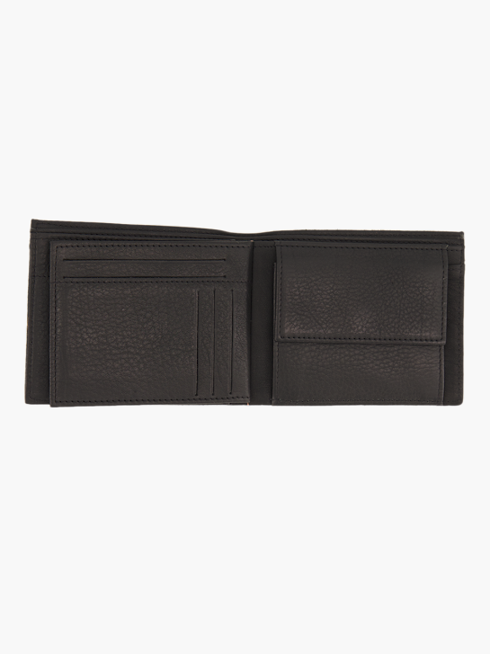 Mathew and Son Sac Noir 96016 3