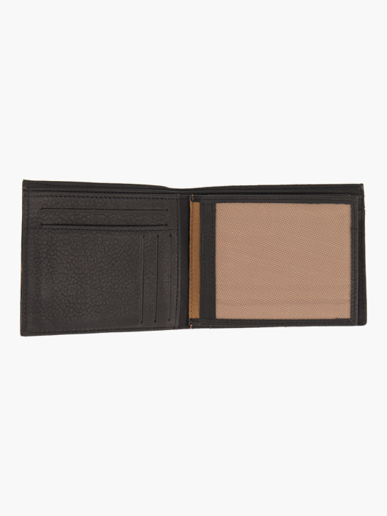 Mathew and Son Sac Noir 96016 4
