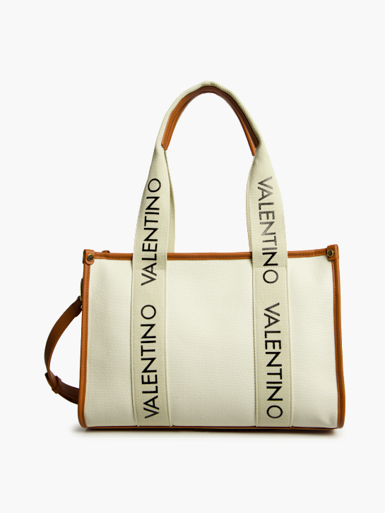 Valentino Tasche Beige 96010 1