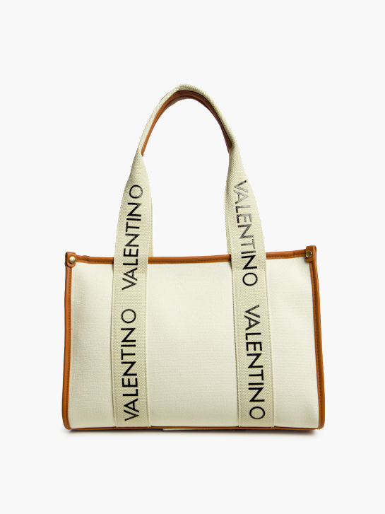Valentino Tasche Beige 96010 2