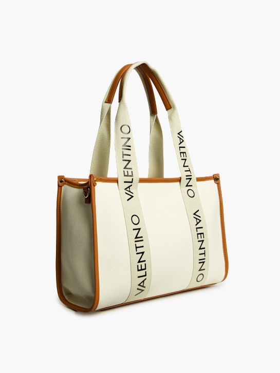 Valentino Tasche Beige 96010 3