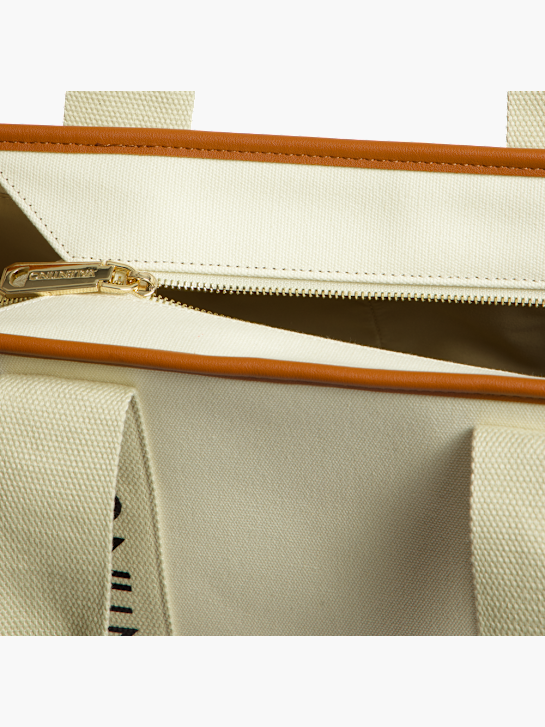 Valentino Tasche Beige 96010 4