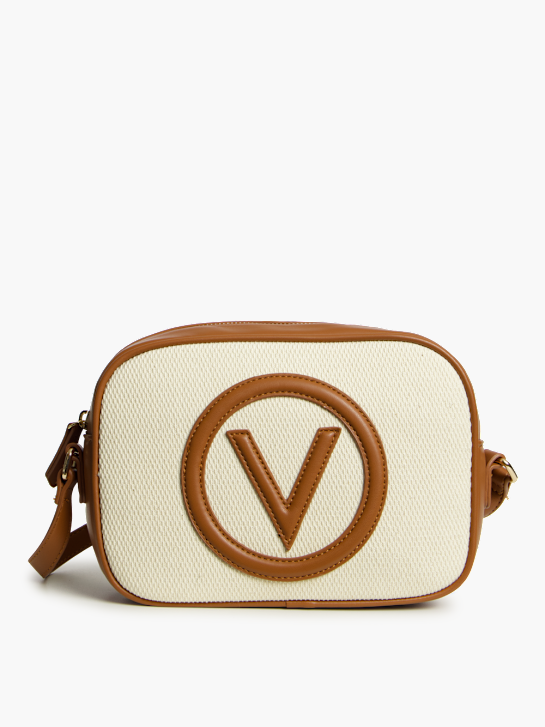 Valentino Tasche Beige 96011 1