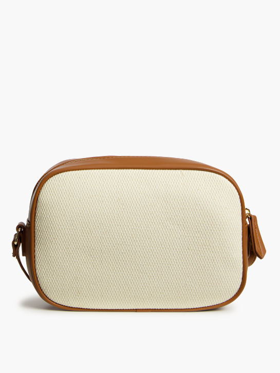 Valentino Tasche Beige 96011 2
