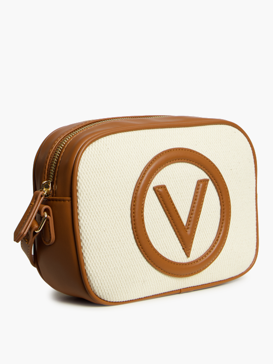 Valentino Tasche Beige 96011 3