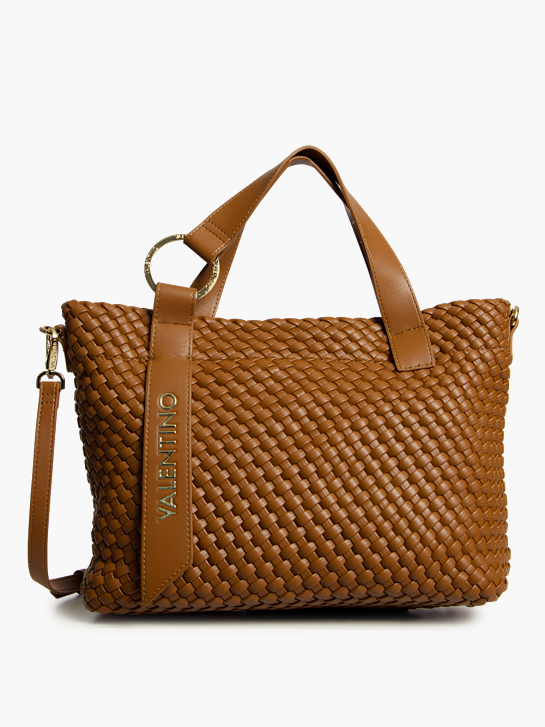 Valentino Tasche Braun 96009 1