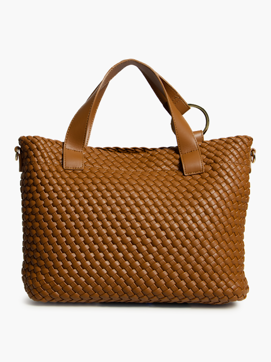 Valentino Tasche Braun 96009 2