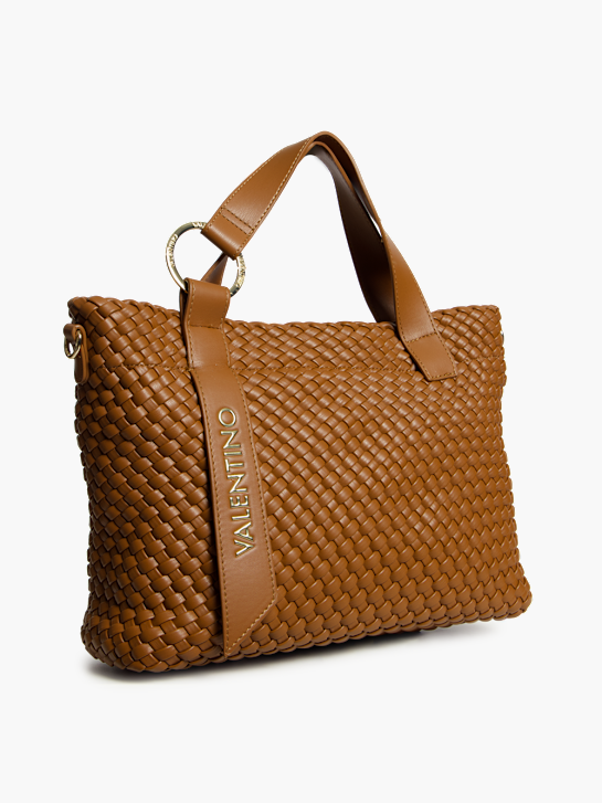 Valentino Tasche Braun 96009 3