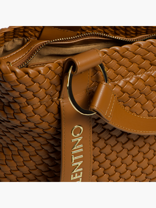 Valentino Tasche Braun 96009 4