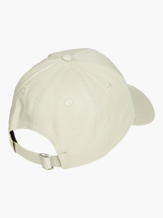 New Era Bonnet Beige 96012 2