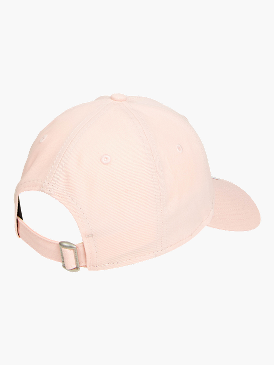 New Era Bonnet Rose 96013 2