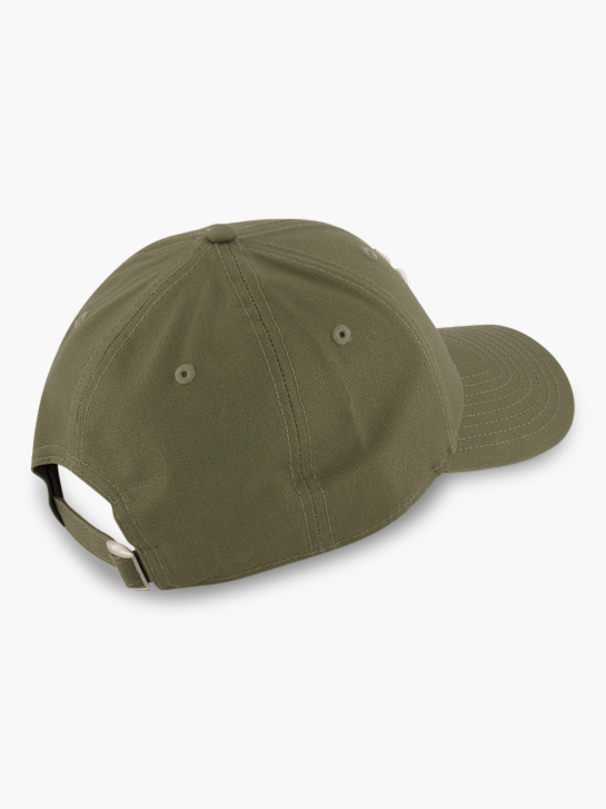 New Era Bonnet Vert 96014 2