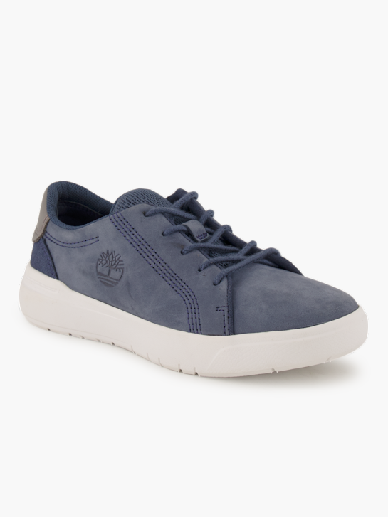 Timberland Scarpa bassa Blu 96019 1