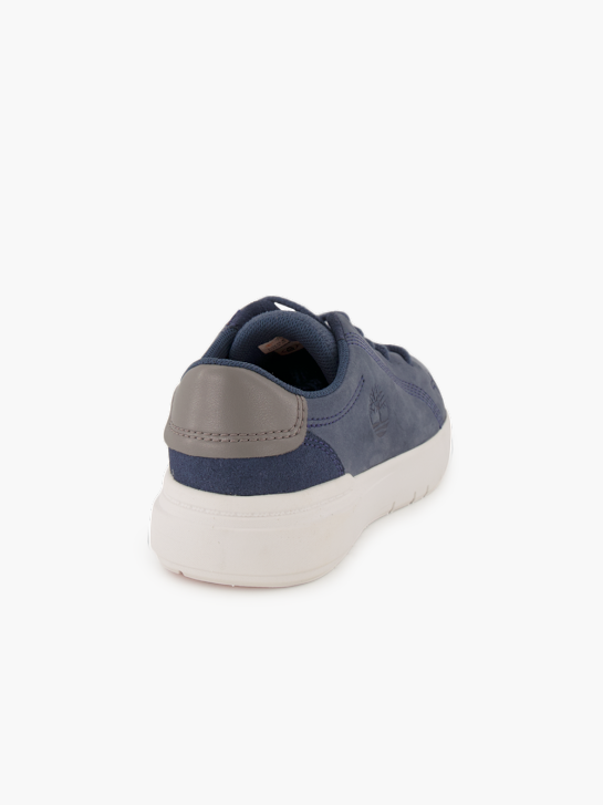 Timberland Scarpa bassa Blu 96019 5