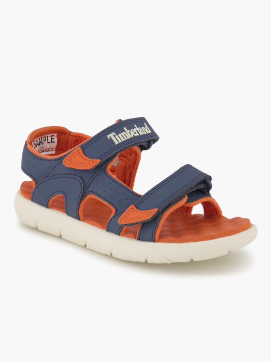 Timberland Sandale Blau 96021 1