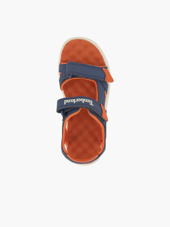 Timberland Sandale Blau 96021 3