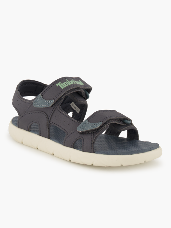 Timberland Sandale Blau 96023 1