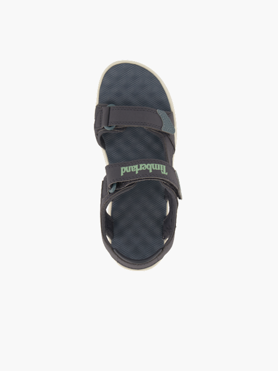 Timberland Sandale Blau 96023 3