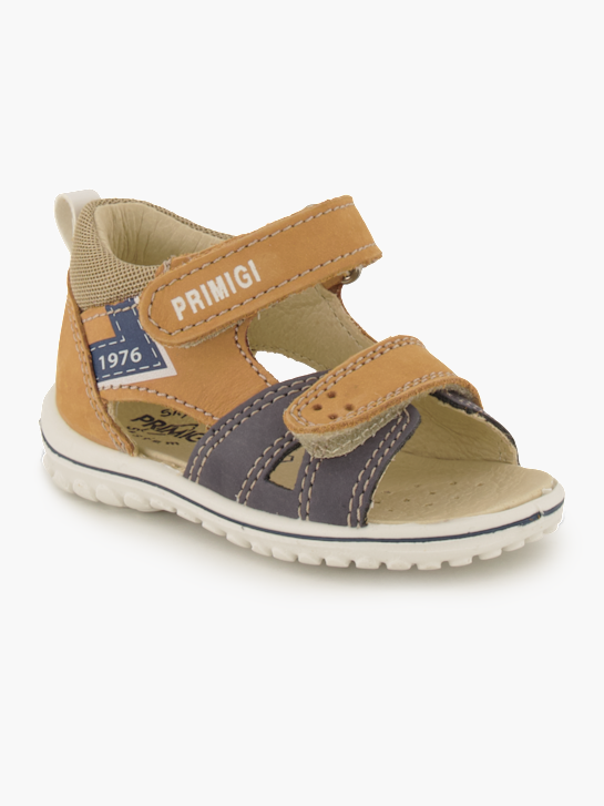 Primigi Sandale Blau 96027 1