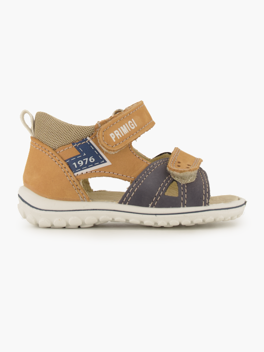 Primigi Sandale Blau 96027 2