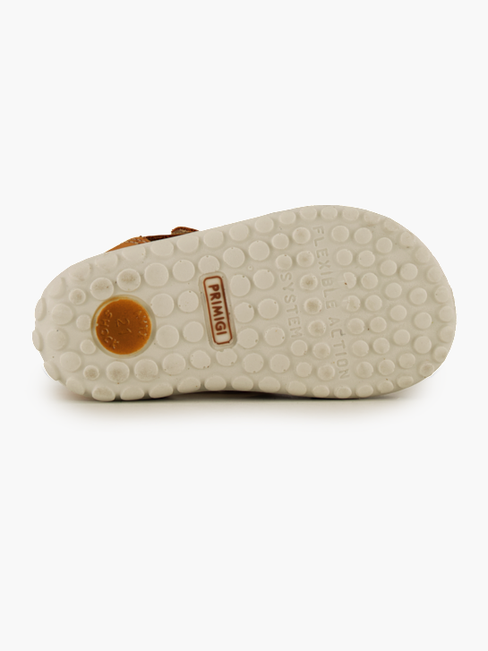 Primigi Sandale Blau 96027 3