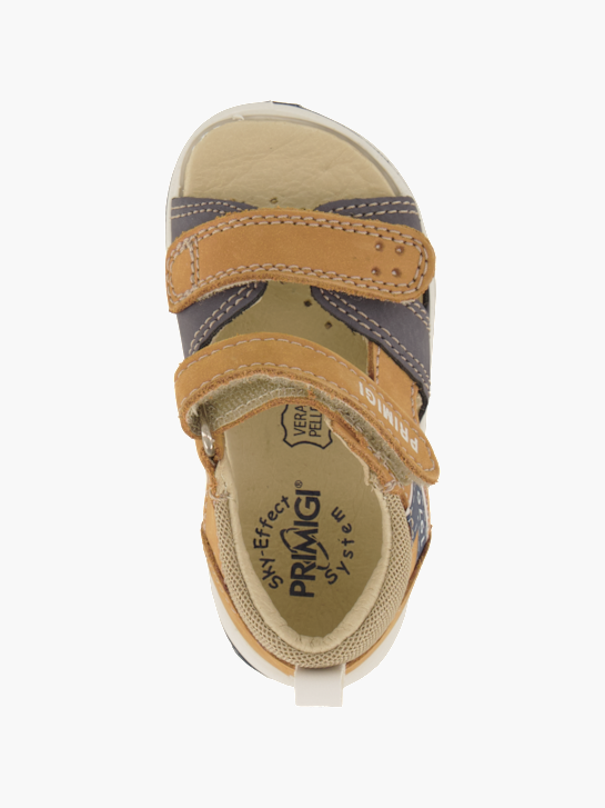 Primigi Sandale Blau 96027 4