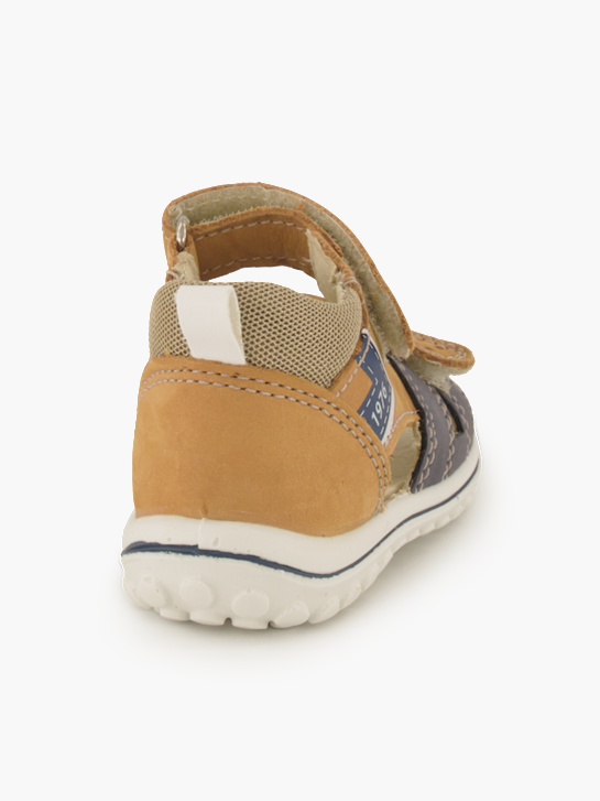 Primigi Sandale Blau 96027 5