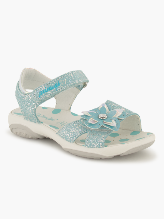 Primigi Sandalo Turchese 96880 1