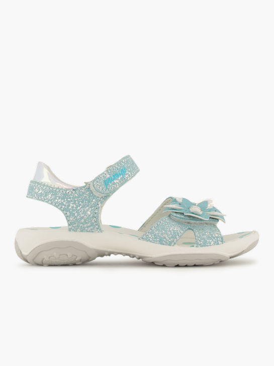Primigi Sandale Turquoise 96880 2