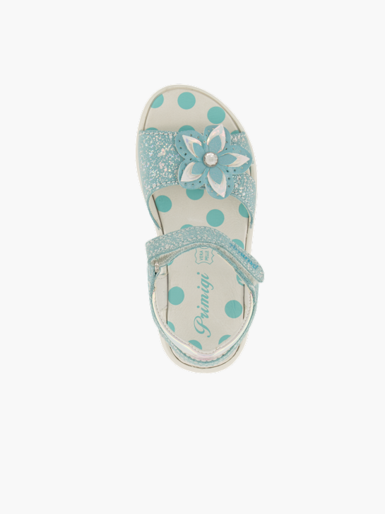 Primigi Sandale Turquoise 96880 3
